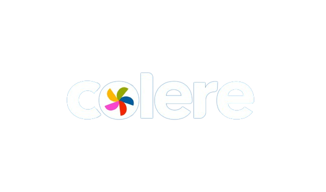 Colere Global